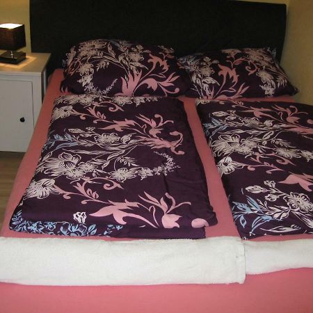Comfortable Homly Apartment Όφενμπαχ Εξωτερικό φωτογραφία